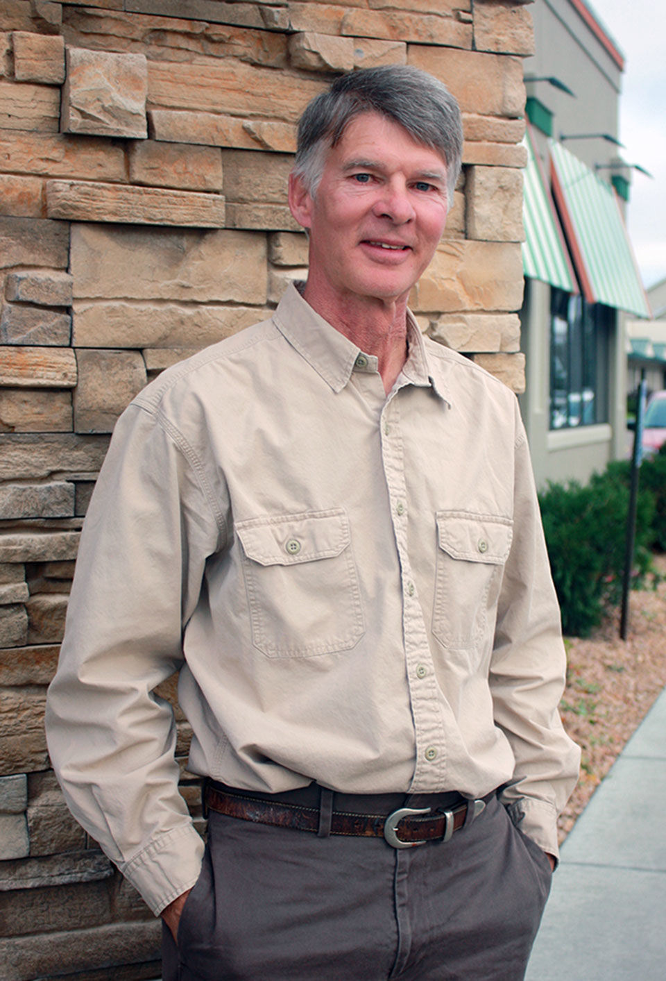 Retired Pierz wrestling coach to be inducted in National Wrestling Hall of Fame